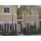 8261 NW 107 CT # 3-10, Miami, FL 33178 ID:11212779