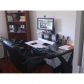 8261 NW 107 CT # 3-10, Miami, FL 33178 ID:11212780