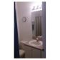 8261 NW 107 CT # 3-10, Miami, FL 33178 ID:11212781