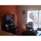 8261 NW 107 CT # 3-10, Miami, FL 33178 ID:11212784