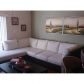 8261 NW 107 CT # 3-10, Miami, FL 33178 ID:11212785