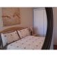 8261 NW 107 CT # 3-10, Miami, FL 33178 ID:11212786