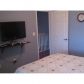 8261 NW 107 CT # 3-10, Miami, FL 33178 ID:11212787