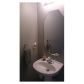 8261 NW 107 CT # 3-10, Miami, FL 33178 ID:11212788