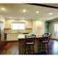 505 Ansley Drive, Roswell, GA 30076 ID:11659584