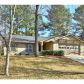 505 Ansley Drive, Roswell, GA 30076 ID:11659585