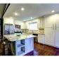 505 Ansley Drive, Roswell, GA 30076 ID:11659586