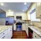 505 Ansley Drive, Roswell, GA 30076 ID:11659587