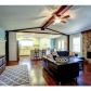 505 Ansley Drive, Roswell, GA 30076 ID:11659589