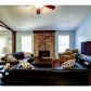 505 Ansley Drive, Roswell, GA 30076 ID:11659590