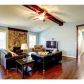 505 Ansley Drive, Roswell, GA 30076 ID:11659591