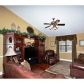 406 Longview Drive, Dawsonville, GA 30534 ID:11709524