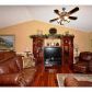 406 Longview Drive, Dawsonville, GA 30534 ID:11709525