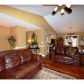 406 Longview Drive, Dawsonville, GA 30534 ID:11709526