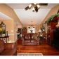 406 Longview Drive, Dawsonville, GA 30534 ID:11709527