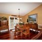 406 Longview Drive, Dawsonville, GA 30534 ID:11709528