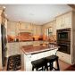 406 Longview Drive, Dawsonville, GA 30534 ID:11709529