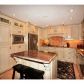 406 Longview Drive, Dawsonville, GA 30534 ID:11709530