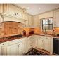 406 Longview Drive, Dawsonville, GA 30534 ID:11709531