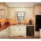 406 Longview Drive, Dawsonville, GA 30534 ID:11709532