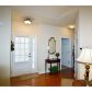 307 Acuba View, Woodstock, GA 30188 ID:11727967