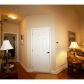 307 Acuba View, Woodstock, GA 30188 ID:11727968