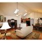 307 Acuba View, Woodstock, GA 30188 ID:11727969