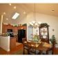 307 Acuba View, Woodstock, GA 30188 ID:11727970