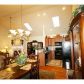 307 Acuba View, Woodstock, GA 30188 ID:11727971