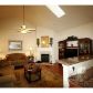 307 Acuba View, Woodstock, GA 30188 ID:11727972