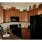 307 Acuba View, Woodstock, GA 30188 ID:11727973