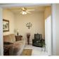 307 Acuba View, Woodstock, GA 30188 ID:11727974