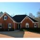 1310 Maple Creek Avenue, Loganville, GA 30052 ID:11615141