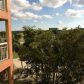 8290 LAKE DR # 420, Miami, FL 33166 ID:11764891