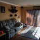 8290 LAKE DR # 420, Miami, FL 33166 ID:11764893