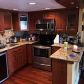 8290 LAKE DR # 420, Miami, FL 33166 ID:11764894