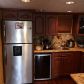 8290 LAKE DR # 420, Miami, FL 33166 ID:11764895