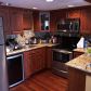 8290 LAKE DR # 420, Miami, FL 33166 ID:11764896