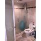 8290 LAKE DR # 420, Miami, FL 33166 ID:11764897