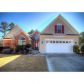 1388 Keyhaven Court, Lawrenceville, GA 30045 ID:11771604