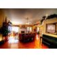 1388 Keyhaven Court, Lawrenceville, GA 30045 ID:11771606