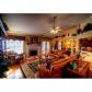 1388 Keyhaven Court, Lawrenceville, GA 30045 ID:11771607