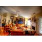 1388 Keyhaven Court, Lawrenceville, GA 30045 ID:11771608