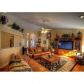 1388 Keyhaven Court, Lawrenceville, GA 30045 ID:11771609