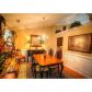 1388 Keyhaven Court, Lawrenceville, GA 30045 ID:11771610