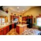 1388 Keyhaven Court, Lawrenceville, GA 30045 ID:11771612