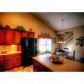 1388 Keyhaven Court, Lawrenceville, GA 30045 ID:11771613