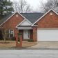 114 Jeanette Pl, Centerville, GA 31028 ID:11789015