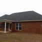 114 Jeanette Pl, Centerville, GA 31028 ID:11789019