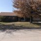 1434 N Cincinnati Pl, Tulsa, OK 74106 ID:11795165